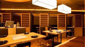 六本木 百鳥の画像