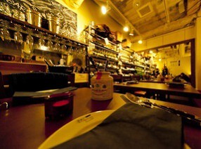 港町バルの画像