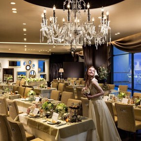 RENNIE　JOELの画像