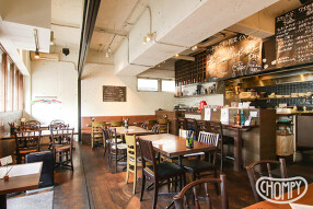 WAIGAYA 桜新町の画像