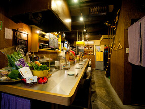 鉄板焼とワイン　COCOLO の画像