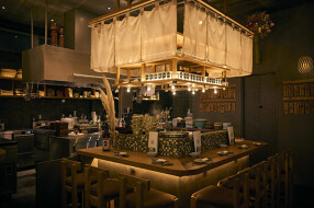 シブヤ舌呑の画像