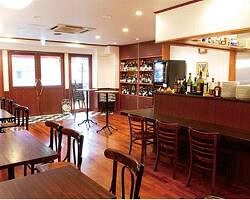 Bistro LE PETIT COCHONの画像