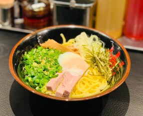 東京油組総本店 北千住組の画像