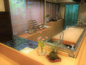 日本料理　よしみつの画像