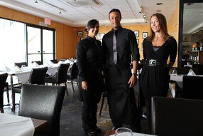 BERNINI HONOLULUの画像