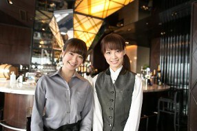 GINTO 銀座店の画像