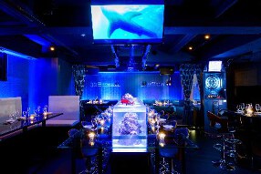 KIYAMACHI JAWSの画像