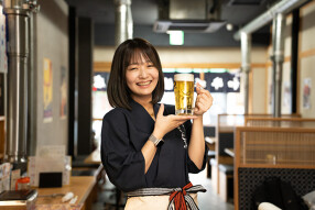 黒毛和牛ホルモン 大衆焼肉しんすけ目黒山手通り店の画像