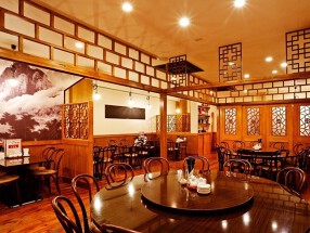 永昌園　砂町銀座店の画像