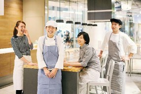 Foodie Foodieの画像