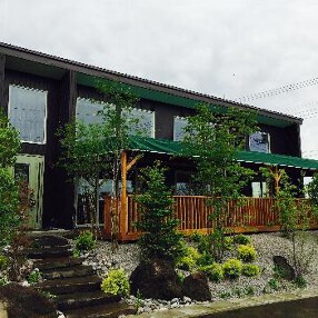 ル.ブルジョヌマン　麺屋みつばの画像