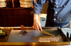 エルミタージュKの画像