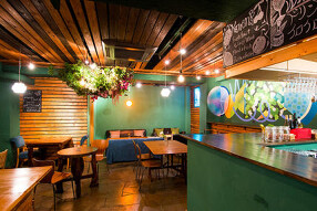 果樹園B2の画像