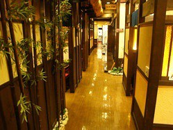 はなの舞　神田鍛冶町店の画像