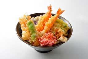 喜久や　イオンモール白山店の画像