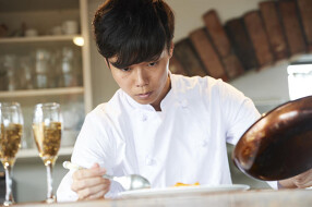 Les souvenirsの画像