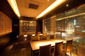 旬の肴と粋な酒 べに屋の画像