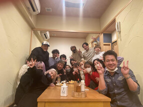 よりどり味鳥の画像