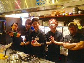 くずし懐石 季節料理 DARUMAの画像