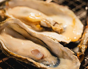 姫路 海味焼 酒場 〇上水産の画像