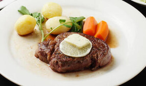 スエヒロの画像