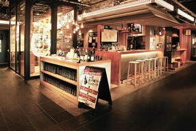 HAND PICKING WINEの画像