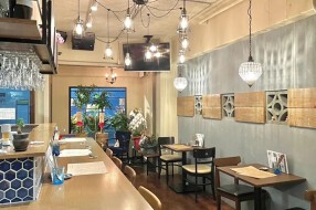 三茶酒場utoの画像