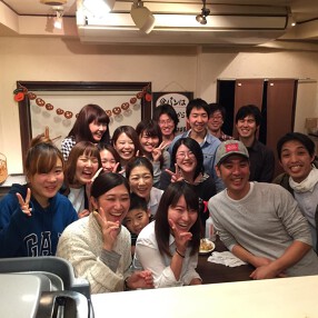 手づくりパン工房 コネルヤの画像