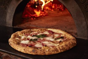 ナプレ池袋店の画像