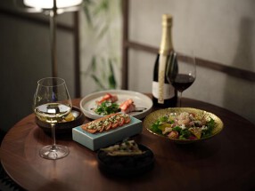 intellctuaryの画像