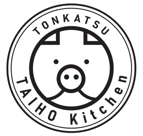 TAIHO Kitchenの画像