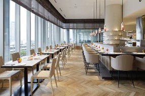 リュミエール大阪 KARATOの画像