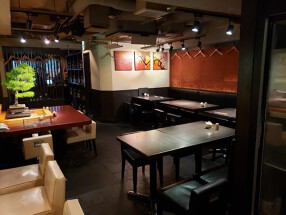 肴や 呉平の画像