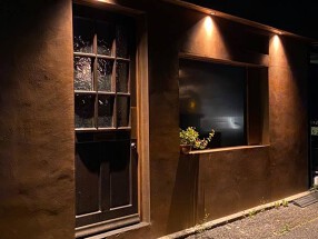 和酒バル(TM) KIRAZの画像