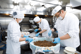 株式会社 東京𠮷兆　の画像