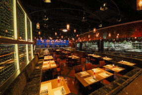 Cafe Legatoの画像