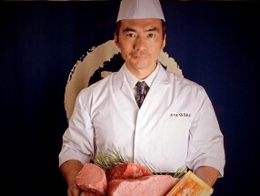 三代目 脇彦商店 新福島本店の画像