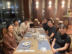 中国菜 漢の画像