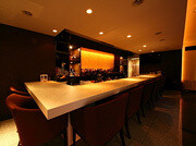 Bar大野 FP by 築地青空三代目の画像