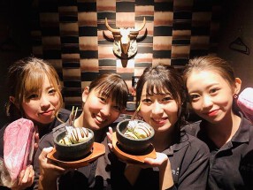 肉どうし　福島店の画像