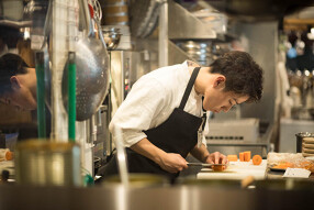 ニューコマツの画像