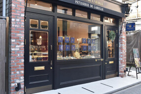 MIELATIER（ミエラティエ）の画像