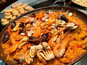 グランドゥーカ＋湘南テラスモール店の画像