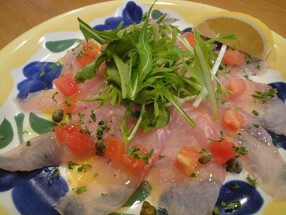 いたり家 綱島3丁目店の画像