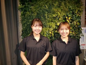 <한잔>ハンジャンの画像