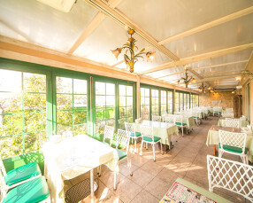 ノンナ・カコーレの画像