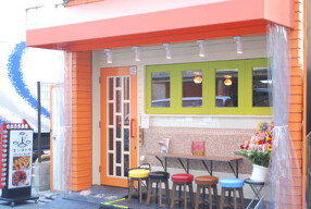 エンマドウ　神田店の画像