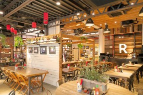 際コーポレーション株式会社　中途採用担当募集の画像