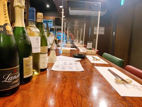 まえだ家の画像